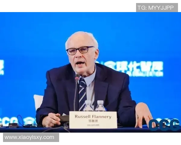 足球星彝族传承与现代体育文化融合的探索与发展 足球星彝族传承与现代体育文化融合的探索与发展