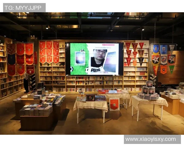 足球狂热球星卡热潮解析收藏价值与市场趋势的全面指南 足球狂热球星卡热潮解析收藏价值与市场趋势的全面指南