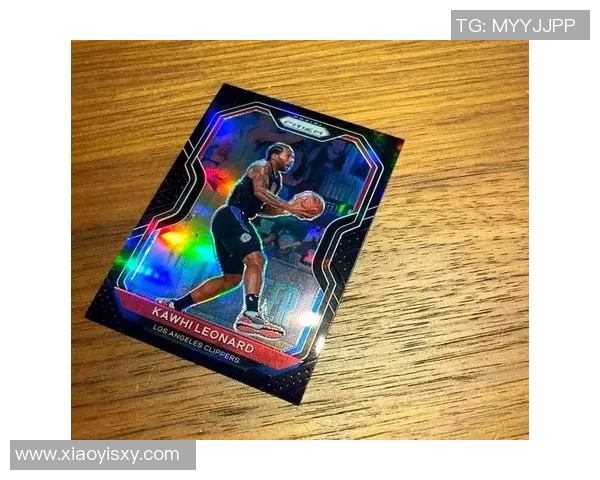 足球球星卡片价格揭秘每包多少钱如何影响收藏热潮 足球球星卡片价格揭秘每包多少钱如何影响收藏热潮