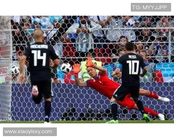 足球球星参演的电影盘点及其对影视行业的影响分析 足球球星参演的电影盘点及其对影视行业的影响分析