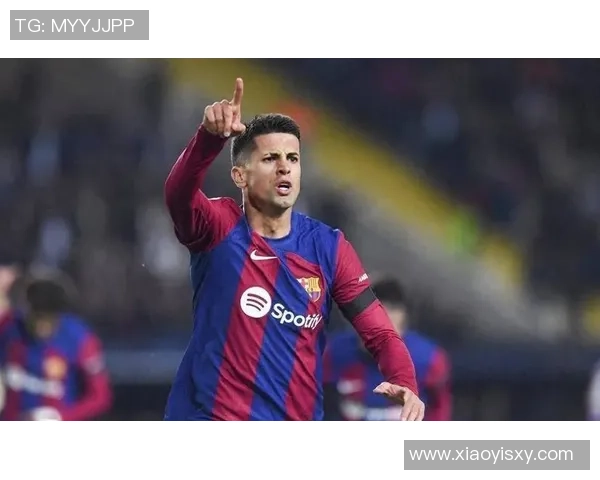 足球球星坎塞洛如何从天才少年蜕变为世界顶级右后卫的背后故事