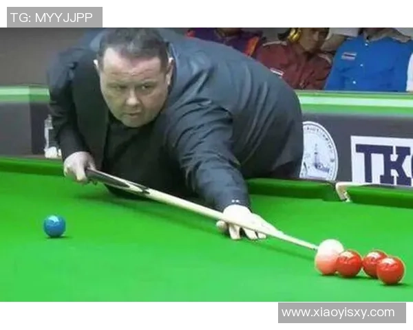 足球球星意外伤病隔夜恢复重返赛场 引发球迷热议与关注 足球球星意外伤病隔夜恢复重返赛场 引发球迷热议与关注