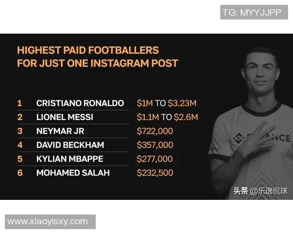 足球球星改变国籍背后的动机与影响探析 足球球星改变国籍背后的动机与影响探析