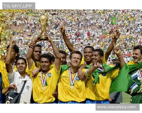 足球界射歪王揭晓 这位球星总是偏离目标让球迷捧腹大笑