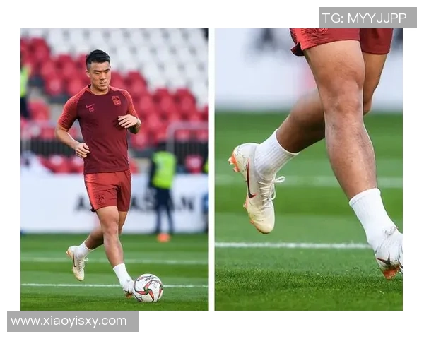 足球鞋品牌签约球星占比分析及市场影响力趋势研究