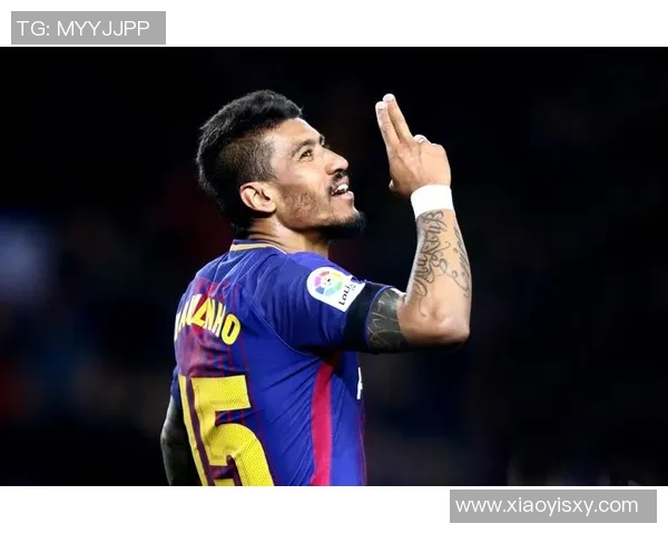 重温绿茵传奇时刻见证足球球星巅峰技艺与永恒经典