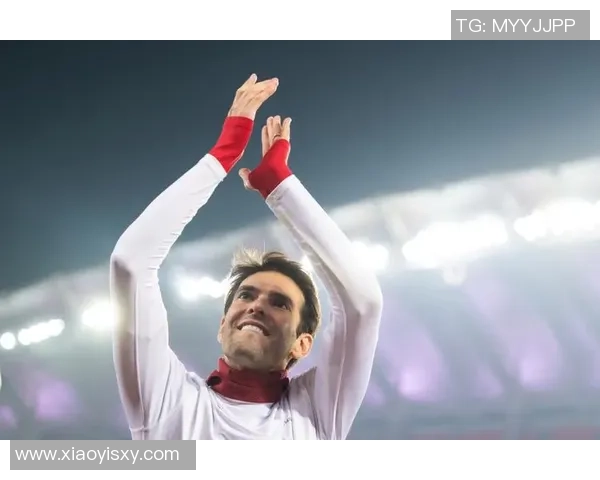 高清球星足球图集：细致呈现世界顶级球员的赛场瞬间与辉煌时刻